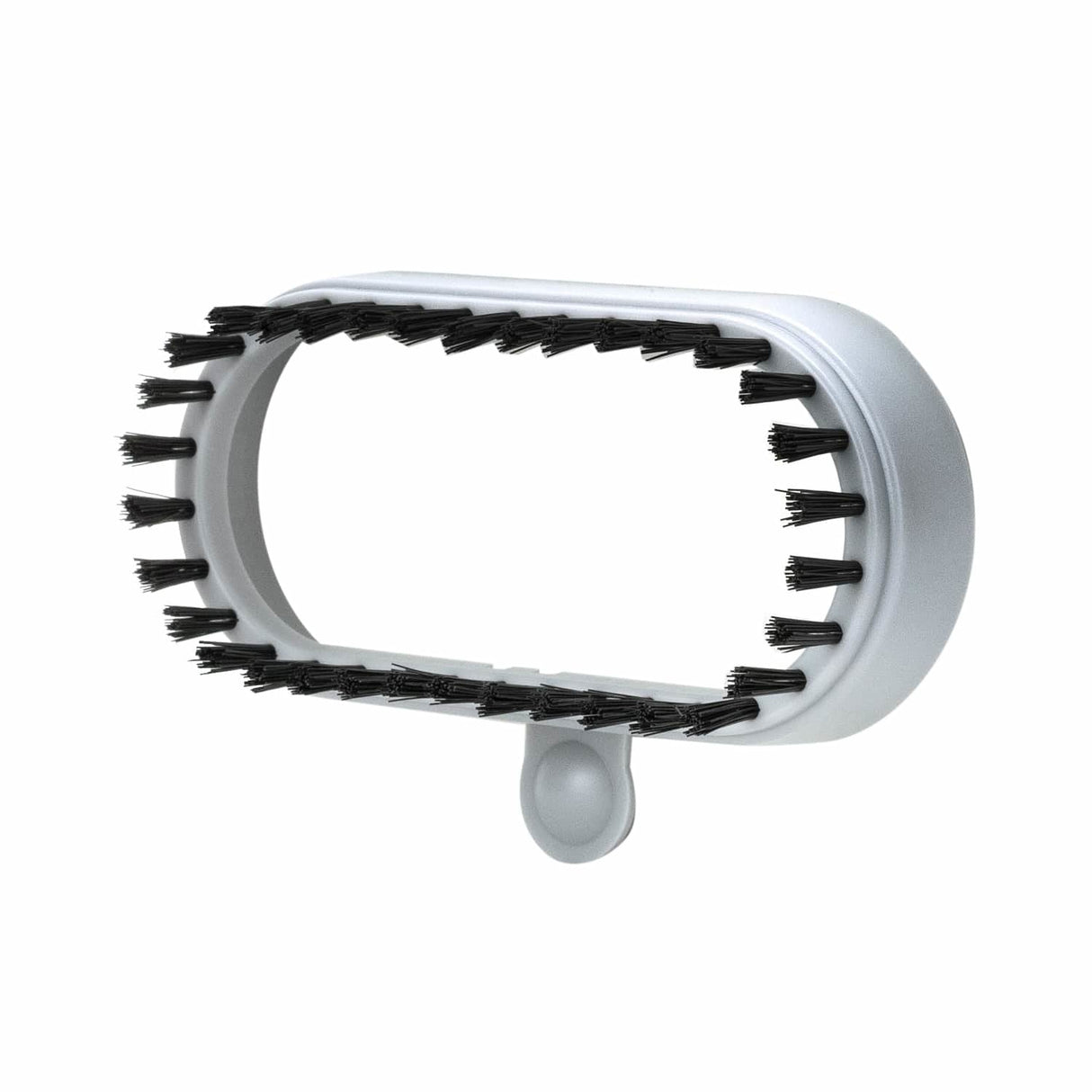 Centro De Planchado Taurus 918694000 Sliding Care Compact 1600w