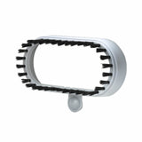 Centro De Planchado Taurus 918694000 Sliding Care Compact 1600w