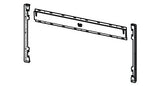 EAN 8592978416072 - Cisco CS-BRD75P-WMK= accesorio para pizarra interactiva Monte imagen 1