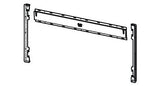 Cisco Webex Board Pro 75 Wall Mount Kit