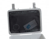 B&W Cases Mb/1000 Accesorio Para Contenedor De Almacenamiento De Exterior