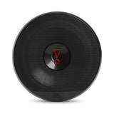 Car Speakers 6.5"/Coaxial Stage3627 Jbl