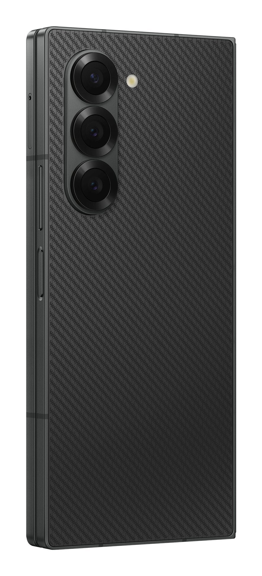 EAN 8806095774688 - Samsung Galaxy Z Fold6 Enterprise Edition 19,3 cm (7.6") SIM doble Android 14 5G USB Tipo C 12 GB 256 GB  imagen 6