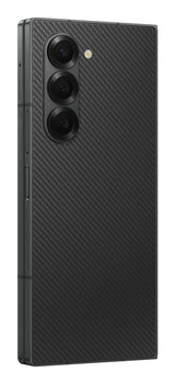EAN 8806095774688 - Samsung Galaxy Z Fold6 Enterprise Edition 19,3 cm (7.6") SIM doble Android 14 5G USB Tipo C 12 GB 256 GB  imagen 6