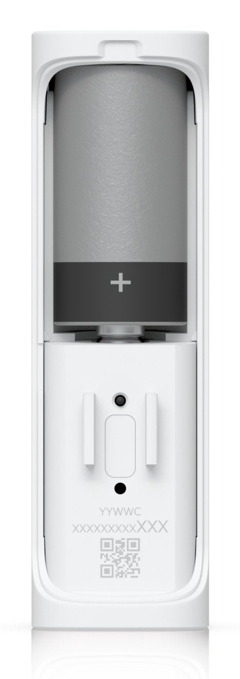 Ubiquiti Usl-Entry Sensor De Entrada