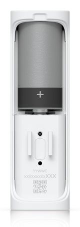Ubiquiti Usl-Entry Sensor De Entrada