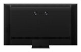 Tcl 55q7c Mini-Led (138.8 Cm (55 Zoll), Negro, Ultrahd/4k, Google Tv, Triple Tuner, 144hz Panel) 55q7c