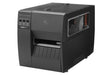 EAN 663056018346 - Zebra ZT111 impresora de etiquetas Transferencia térmica 300 x 300 DPI Inalámbrico y alámbrico Ethernet Wi imagen 1