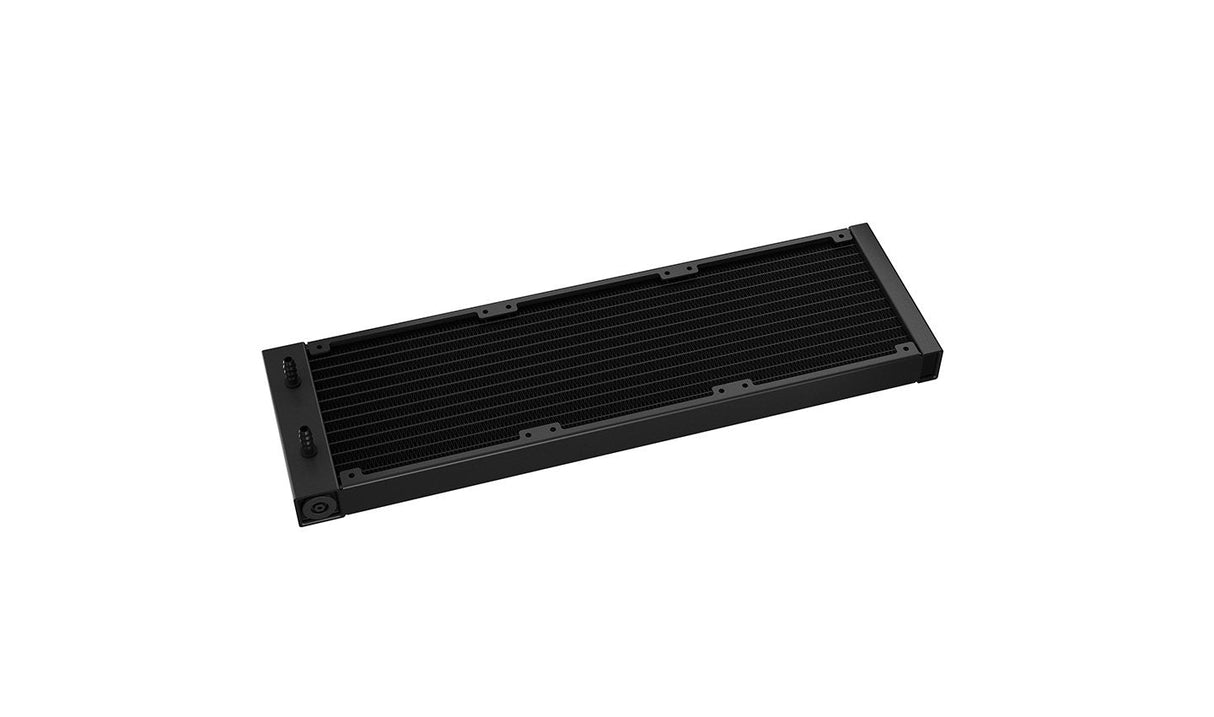 Deepcool  Ls720 360 Mm, Refrigeración Por Agua