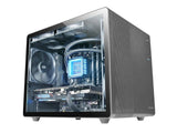 EAN 8435693103462 - Mars Gaming MC-MPRO Mini Tower imagen 4