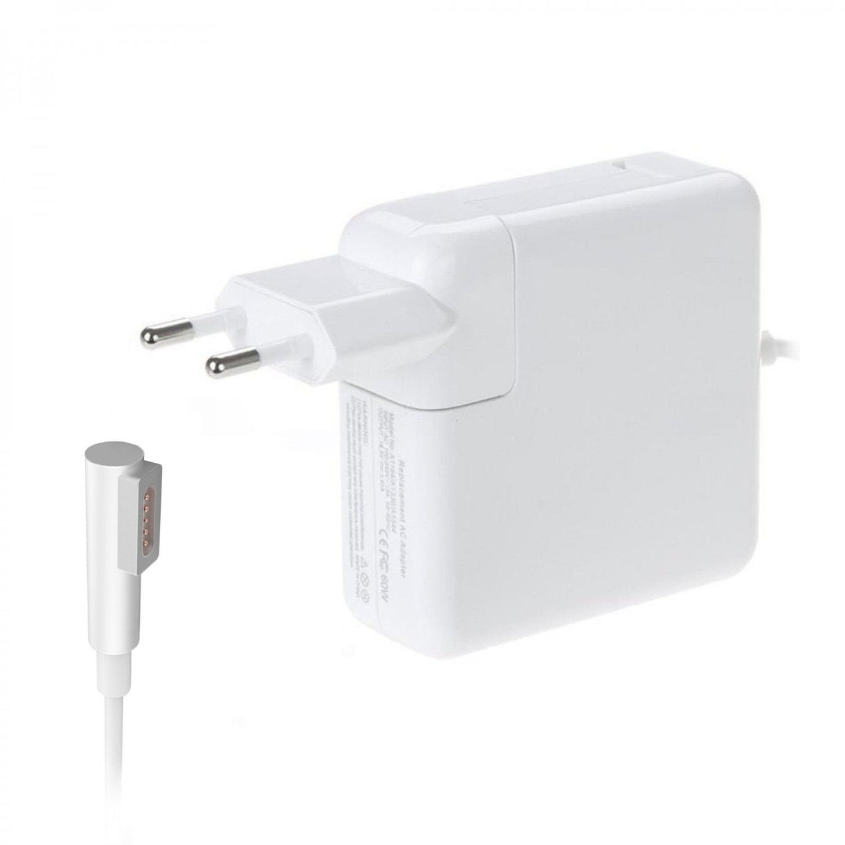 Cargador Para Apple Macbook 85w