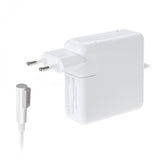 Cargador Para Apple Macbook 85w
