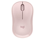 EAN 5099206112001 - Logitech 910-007121 ratón Viajes Ambidextro Bluetooth imagen 1