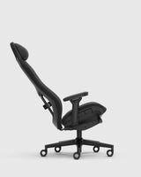 Fractal Design Fractal D. Refine 2 Hybrid Dark