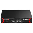 EAN 4717964701008 - Edimax APC500 pasarel y controlador 10, 100, 1000 Mbit/s imagen 1