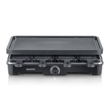 Severin Raclette-Grill  (Rg9670)