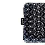 Bolsa Portatil 13 Smile Sleeve Neoprene Tablets Neo Nipon 21840