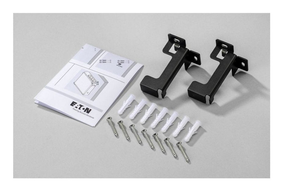 Cargador Awaryjny Ups 3p Ellipse 700 Fr 3p700f