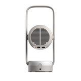Xgimi Vibe One Cloud Ash Fhd Beamer Grau