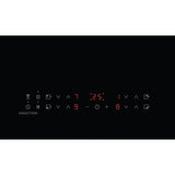 EAN 7332543669448 - Electrolux LIR60430 Negro Integrado 60 cm Con placa de inducción 4 zona(s) imagen 8