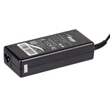 EAN 5901720130815 - Akyga AK-ND-18 adaptador e inversor de corriente Interior 90 W Negro imagen 3