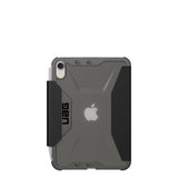 EAN 0810070367299 - Urban Armor Gear 123282114043 funda para tablet 21,1 cm (8.3") Folio Gris imagen 1