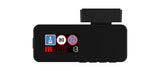 EAN 8594181745567 - Navitel R37 GPS cámara de salpicadero Full HD Wifi Batería, CC, USB Negro imagen 7