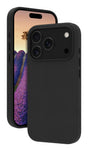EAN 5711428066336 - dbramante1928 Roskilde MS funda para teléfono móvil 15,9 cm (6.27") Negro imagen 1