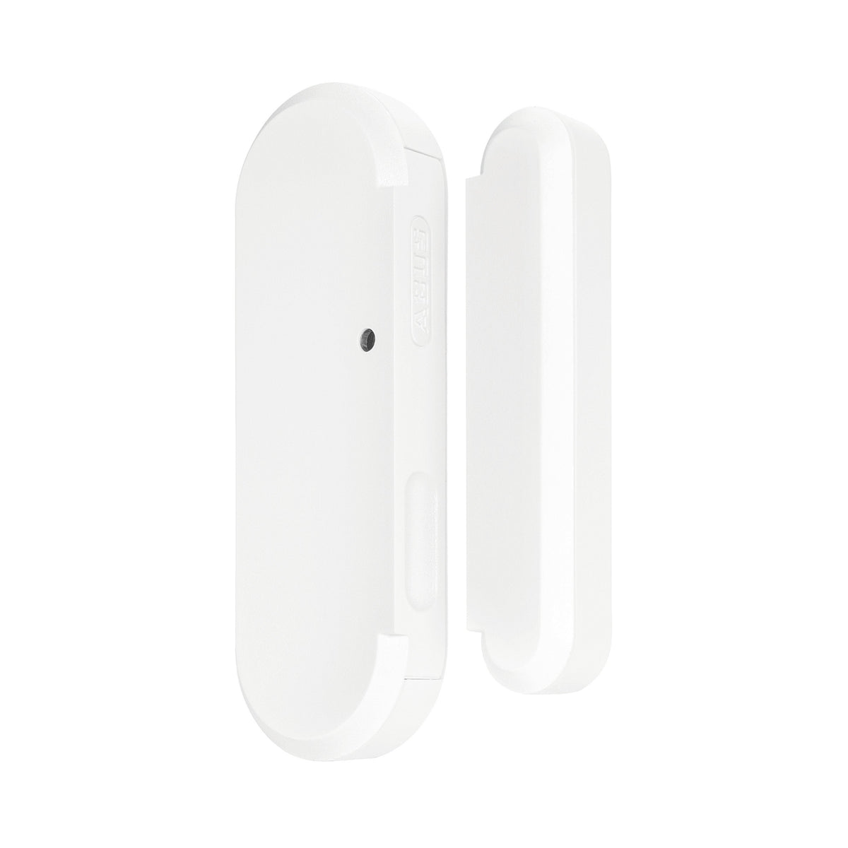 EAN 4003318419089 - ABUS FUMK45000 sensor de puerta / ventana Inalámbrico Puerta/ventana Blanco imagen 2