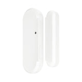 EAN 4003318419089 - ABUS FUMK45000 sensor de puerta / ventana Inalámbrico Puerta/ventana Blanco imagen 2