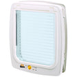 EAN 8010690056838 - Ferplast Swing 15 imagen 1