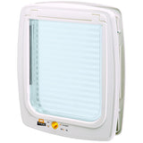 EAN 8010690056838 - Ferplast Swing 15 imagen 1