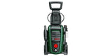 Hidrolimpiadora Bosch Universalaquatak 130 / 380 L / H 1700 W