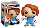 EAN 0830395033624 - FUNKO Pop! Movies: Chucky imagen 1