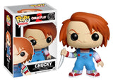 Figura Pop Movies Chucky