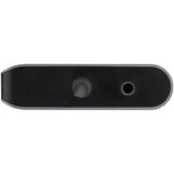 EAN 0065030880244 - StarTech.com DKT30CHVAUSP base para portátil y replicador de puertos Alámbrico USB 3.2 Gen 1 (3.1 Gen 1)  imagen 6