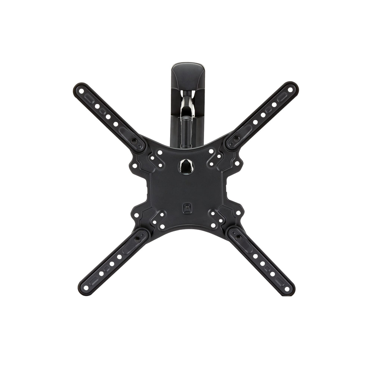 EAN 0065030870375 - StarTech.com FPWARTB1M soporte para TV 139,7 cm (55") Negro imagen 2