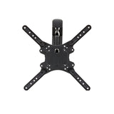 EAN 0065030870375 - StarTech.com FPWARTB1M soporte para TV 139,7 cm (55") Negro imagen 2