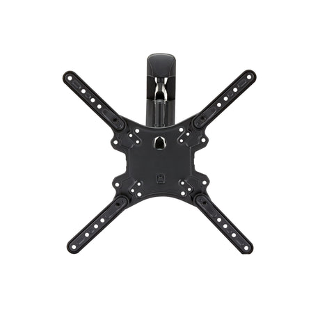 EAN 0065030870375 - StarTech.com FPWARTB1M soporte para TV 139,7 cm (55") Negro imagen 2