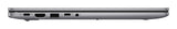 EAN 4711636007535 - ASUS ExpertBook P1 P1503CVA-S70672W Intel® Core™ i5 39,6 cm (15.6") DDR5-SDRAM Wi-Fi 6 (802.11ax) Negro,  imagen 7