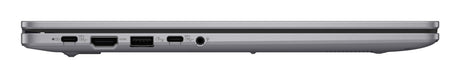 EAN 4711636007535 - ASUS ExpertBook P1 P1503CVA-S70672W Intel® Core™ i5 39,6 cm (15.6") DDR5-SDRAM Wi-Fi 6 (802.11ax) Negro,  imagen 7