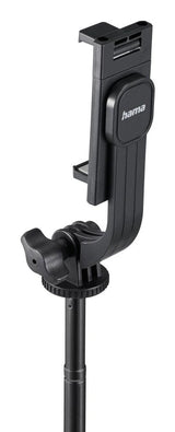 Hama Fancy Stand 110 Ii Selfie-Stick-Stativ Bt-Auslöser