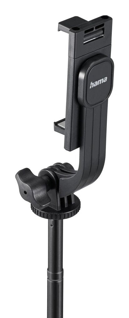 Selfie Stick Fancy Stand Ii 170