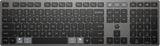 Kbd 725multi-Devicerchrgblwl Nrl 9t5b2aa#Uuw