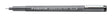EAN 4007817308691 - Staedtler Pigment Liner 308 rotulador de punta fina Fino Negro 1 pieza(s) imagen 1