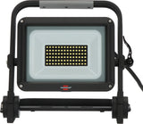 Proyector  Brennenstuhl 1171250547 50 W Led Negro D