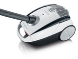 Severin Bc 7035