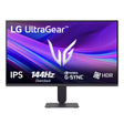 EAN 8806096571583 - LG 24G411A-B pantalla para PC 61 cm (24") 1920 x 1080 Pixeles Full HD LCD Negro imagen 1