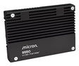 EAN 649528945723 - Micron 9550 MAX 12,8 TB U.2 PCI Express 5.0 NVMe 3D TLC NAND imagen 1