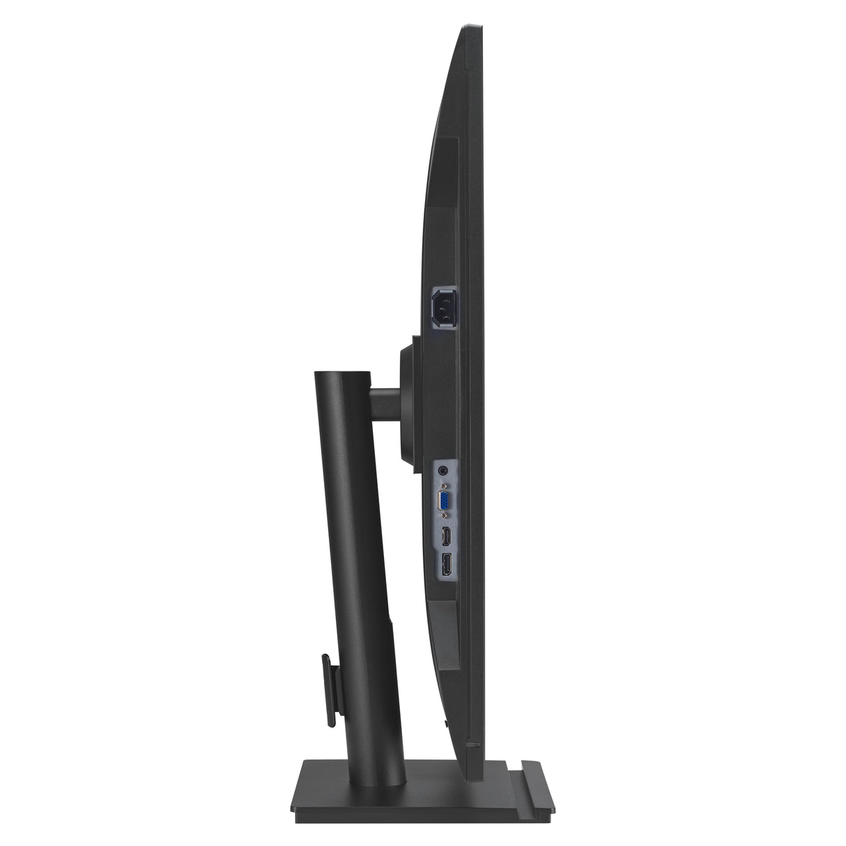 Asus Business Vb279qg 68.58 Cm (16:9) Fhd Hdmi Dp